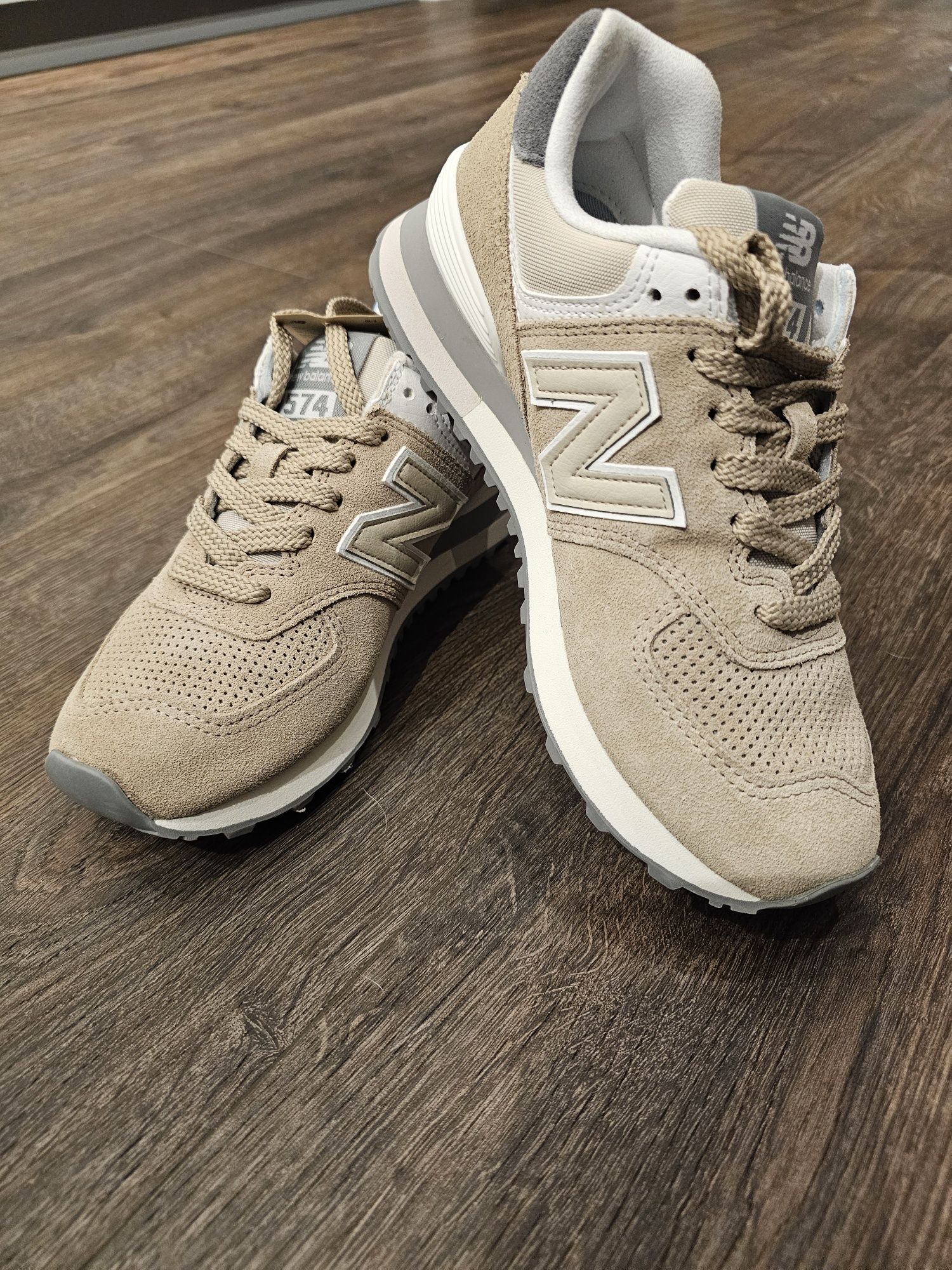 Кросівки жіночі new balance оригінал, кроссовки женские, унисекс