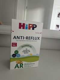 Hipp AR Anti-Reflux 600g