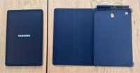 Tablet Samsung Galaxy tab s4 etui rysik 64gb wifi