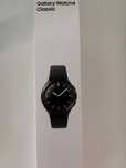 SAMSUNG Galaxy Watch Watch4 Classic 46 mm