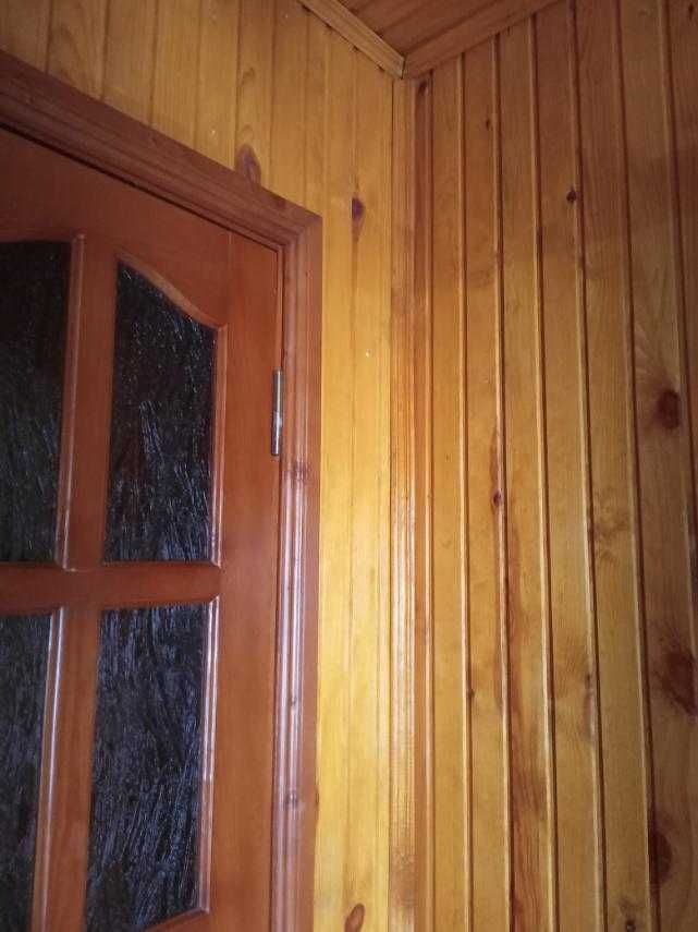 Здається будинок 100 кв.м, р-н Старого міста. Все є. Добрий стан.