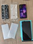 Sprzedam oppo Reno 6 5g