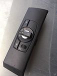 Bmw 5 e60 e61 włącznik świateł xenon automat lift 6.988.565