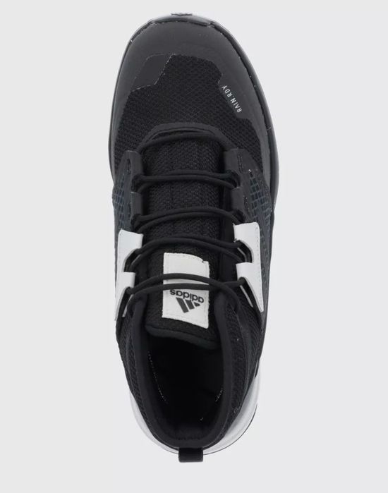 Зимові  Ботинки Adidas Terrex 37-38р. Нові