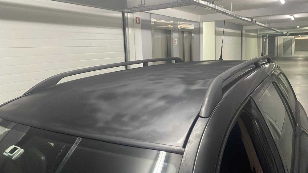 Opel Astra 1.6 Turbo 2001 – IUC 2025 Pago | Revisão Feita | 404.000 km