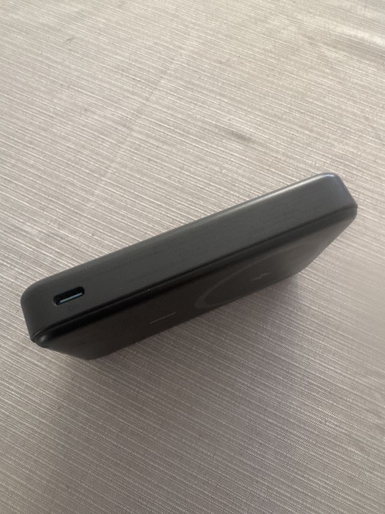 anker 633 maggo 5000mah a1641