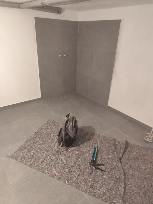 Remonty Wykończenie wnętrz