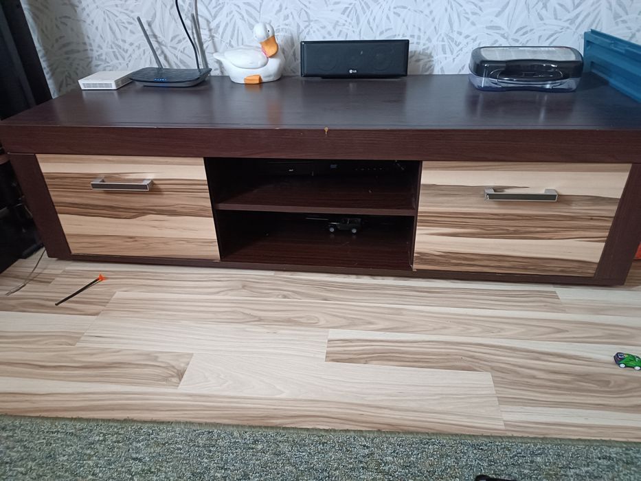 Sprzedam meble do salonu