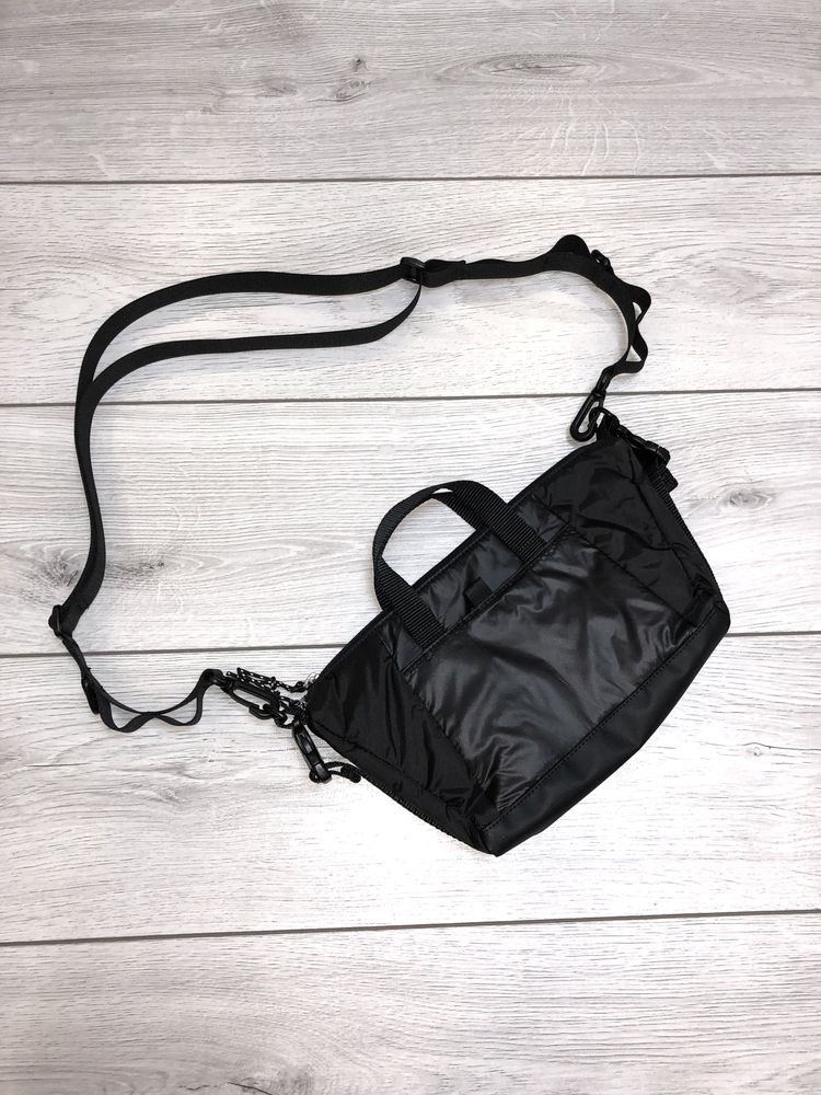 Сумка месенджер Oakley Icon Gorpcore Millitary Bag