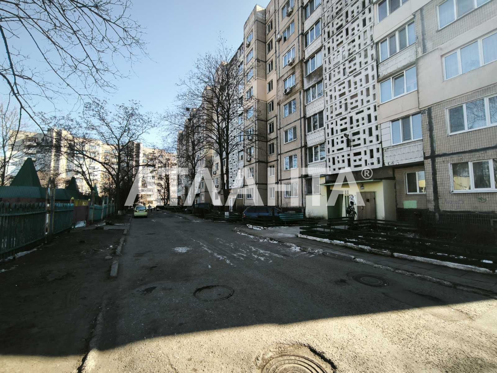 Однокомнатная квартира в комфортном городе Теплодар!