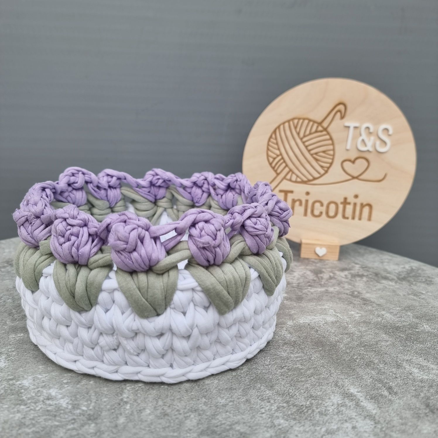 Cesto Personalizados