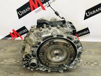 КПП АКПП Land Range Rover Evoque Discovery Sport L550 коробка передач