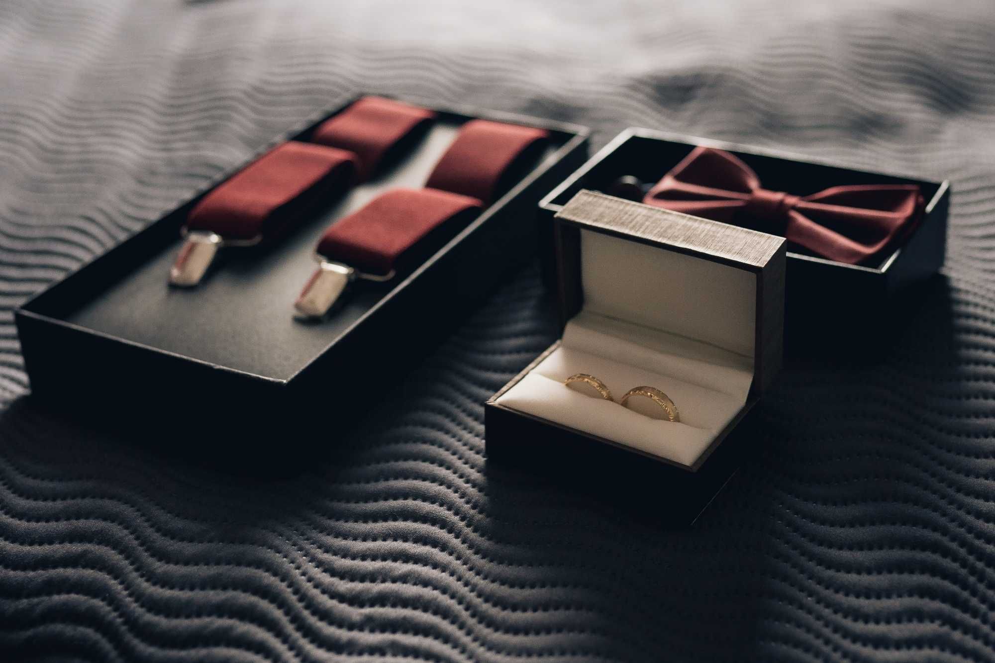 Aurora Weddings - konsultant ślubny, wedding planner
