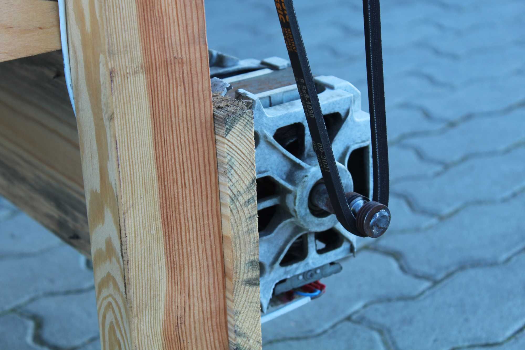 Віялка калібратор для зернових культур - Зернова віялка