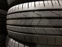 Шины 215/65 17 Hankook Ventus Prime 3