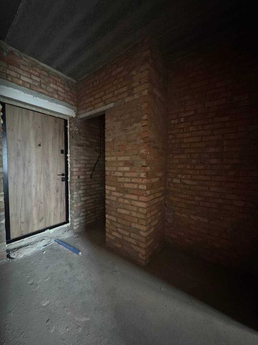 Великогабаритна квартира Квасилів ЖК  "Субурбія"  43000