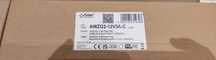 Pulsar zasilacz buforowy, Grade 2 AWZG2-12V3A-C Nowy