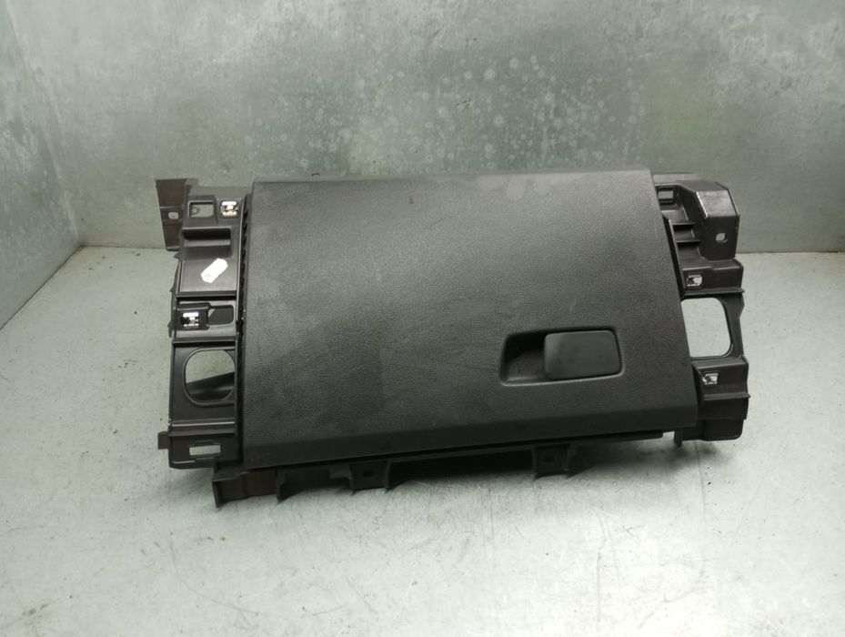 Porta luvas RENAULT Trafic III (FG_)