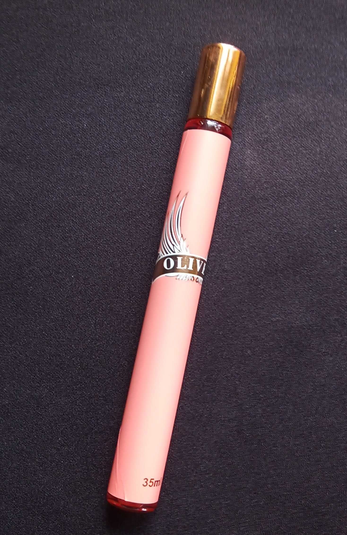 Perfumy Damskie LOVALI OLIVER.