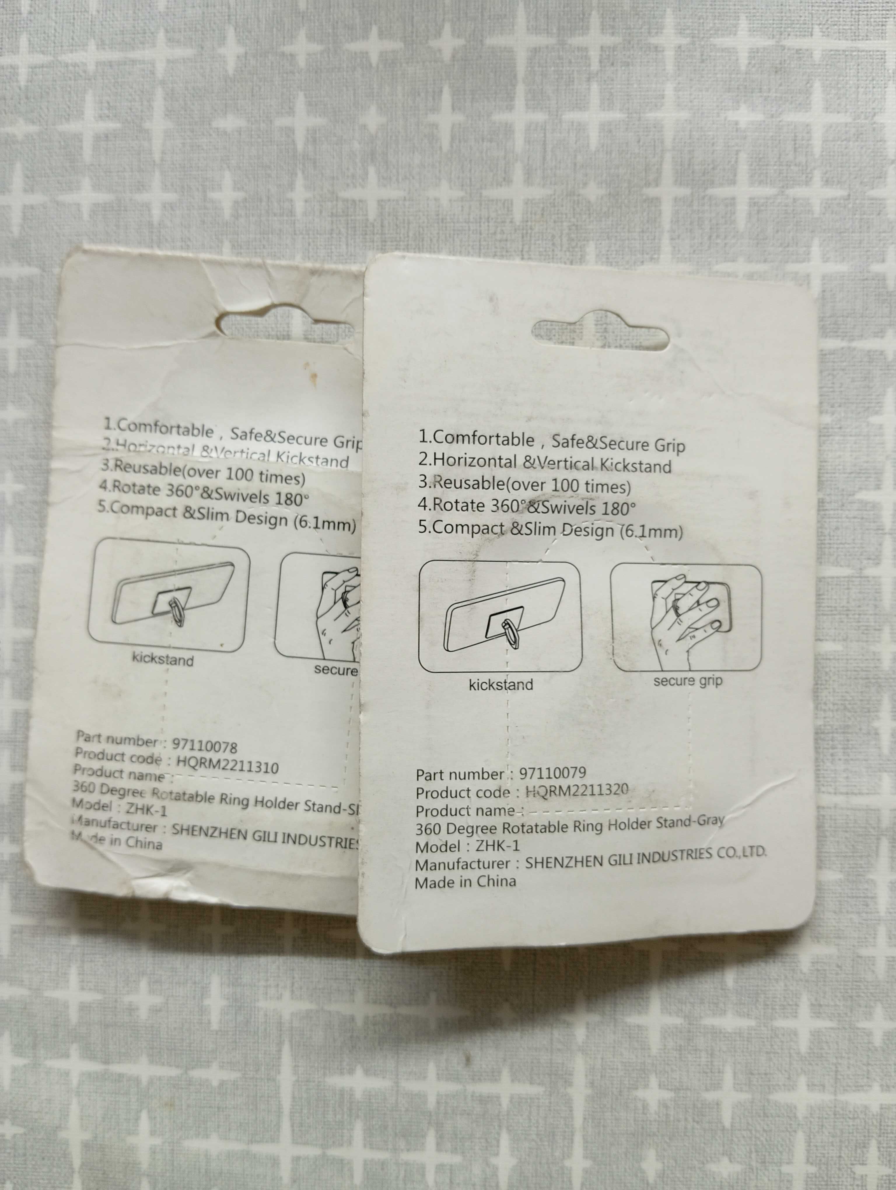 Новый микро usb кабель, держатель для телефона.