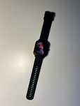 Amazfit GTS smartwatch