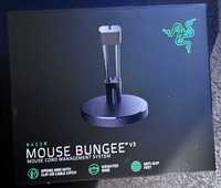 Razer Mouse Bungee v3 [Nowe]