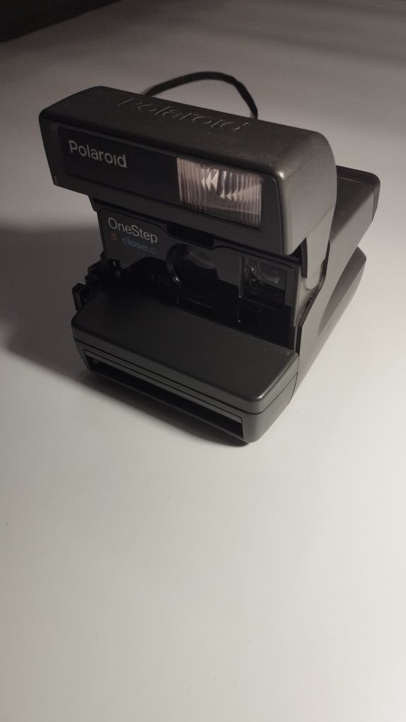 Polaroid OneStep