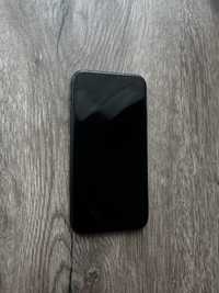 Iphone 11 64GB czarny
