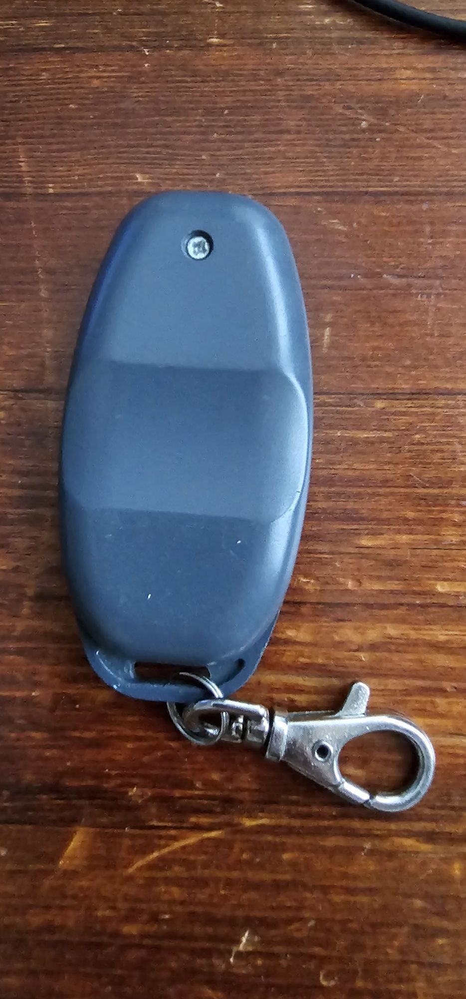 pilot abax satel APT-100