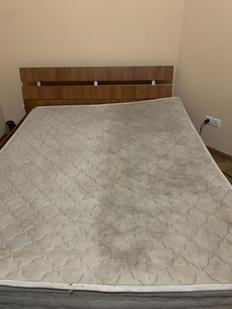 Химчистка мебели, диванов, матраса, ковролина, выведение запахов