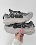 !SALE! Nike ACG Mountain Fly 2 Gore-Tex Beige Olive 41 42 43 44 45 46