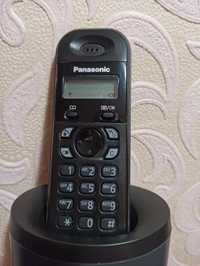 Радиотелефон (городской) Panasonic KX-TG1311