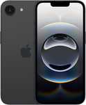 Iphone 16 e na gwarancji stan jak Nowy