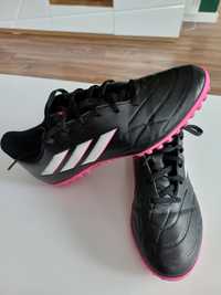 Buty piłkarskie Turfy ADIDAS Copa roz. 41 1/3