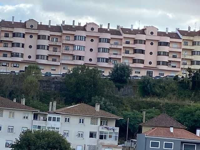 Apartamento T3 Venda Alenquer