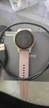 Zegarek Garmin vivoactive 4s