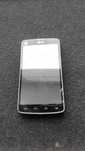 LG G Pro Lite Dual D686, 8 ГБ