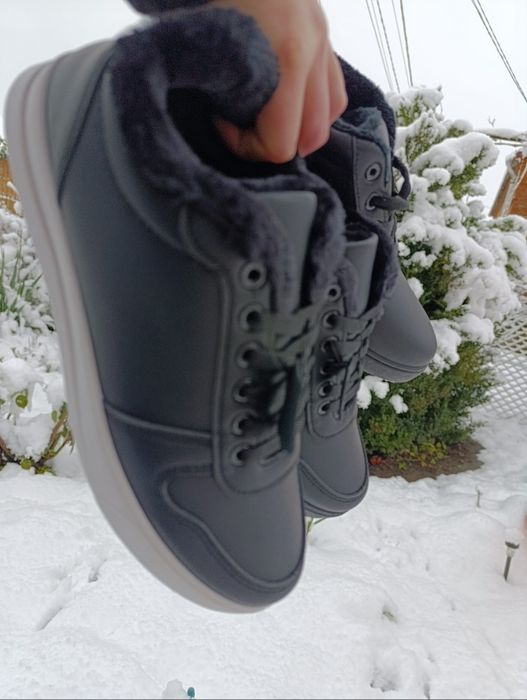 Кросівки Чоловічі 40-45р