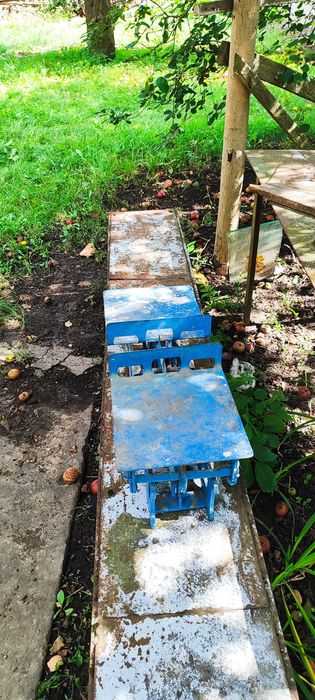 Продам веса ваги на 20 кг