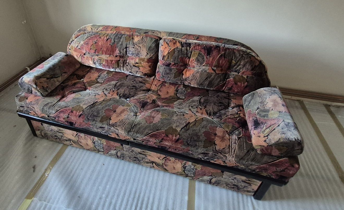 Sofa łóżko  sofa