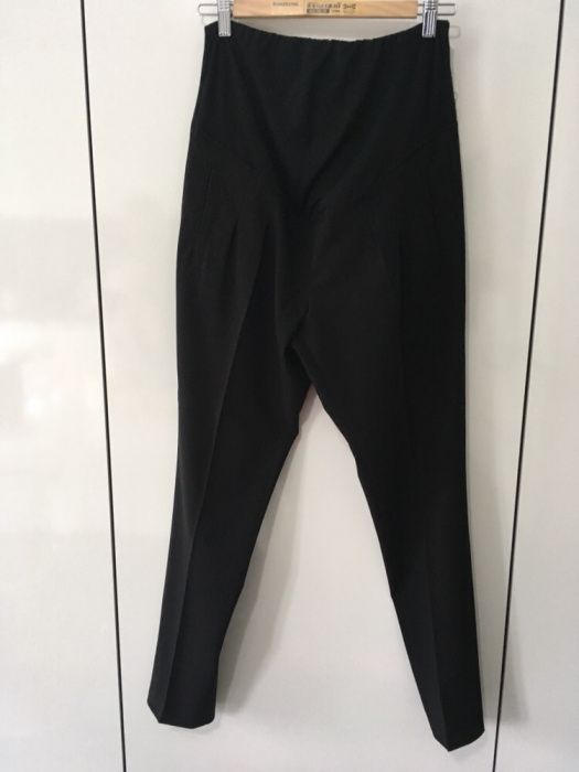 Roupas gravidez