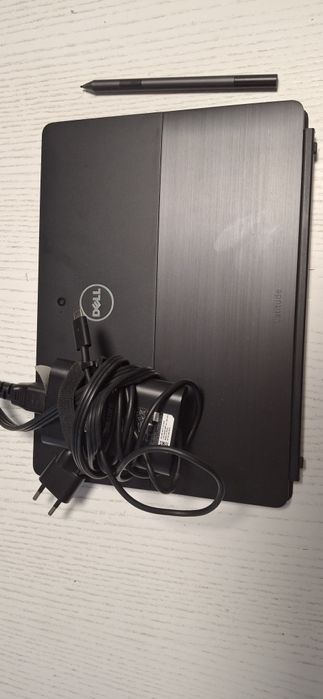 Продам планшет-ноутбук DELL