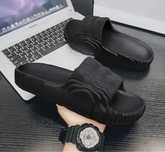 Супер легкі і зручні шльопанці Slide ADILETTE 40-45 опис читаємо!