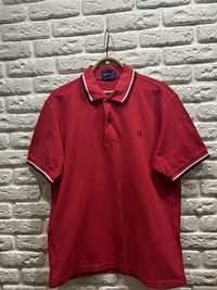 Футболка Fred Perry