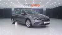 Opel Astra 1.0 Edition S/S