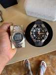 Citizen promaster aqualand