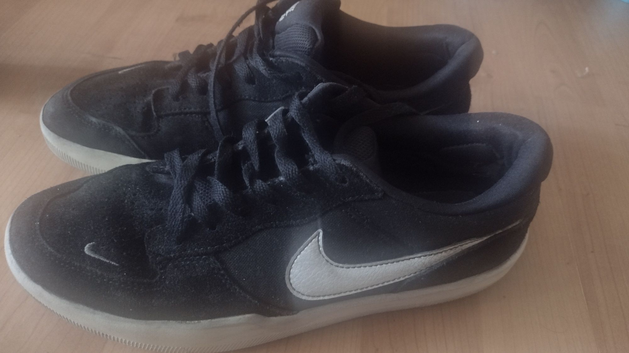 NIKE SB 58  rozmiar 41 .