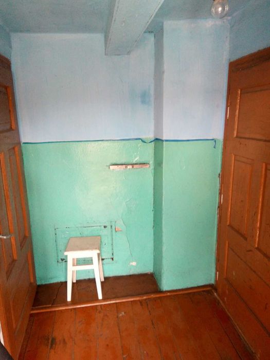 Приватний будинок с. Годині