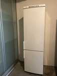 Frigorífico Combinado Siemens KG39S310