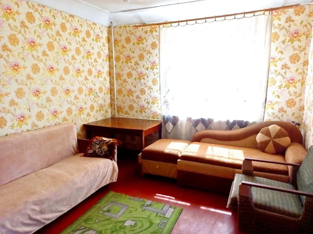 2х к.из.кв. на Холодной горе. Самая дешёвая в этом сегменте-15499$